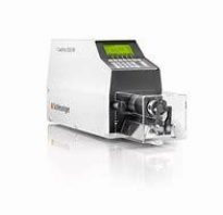 CoaxStrip 5300