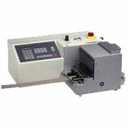 OC3950 Cutting Machine