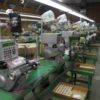Winding Machines