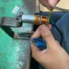 gallery-IMG_1050