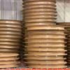 Warehousing