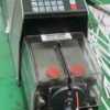 gallery-IMG_1083