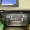 gallery-IMG_1093