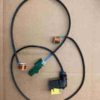Coil Assemblies