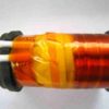 Custom Coils