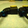 gallery-IMG_2613