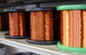 What Is The Difference Between Commercial and Industrial Coils?