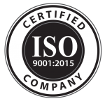 ISO Logo-01